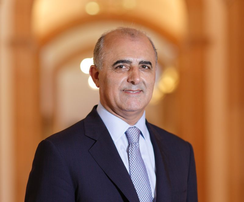 Nihat Yucel