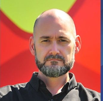 Burak Yıldız