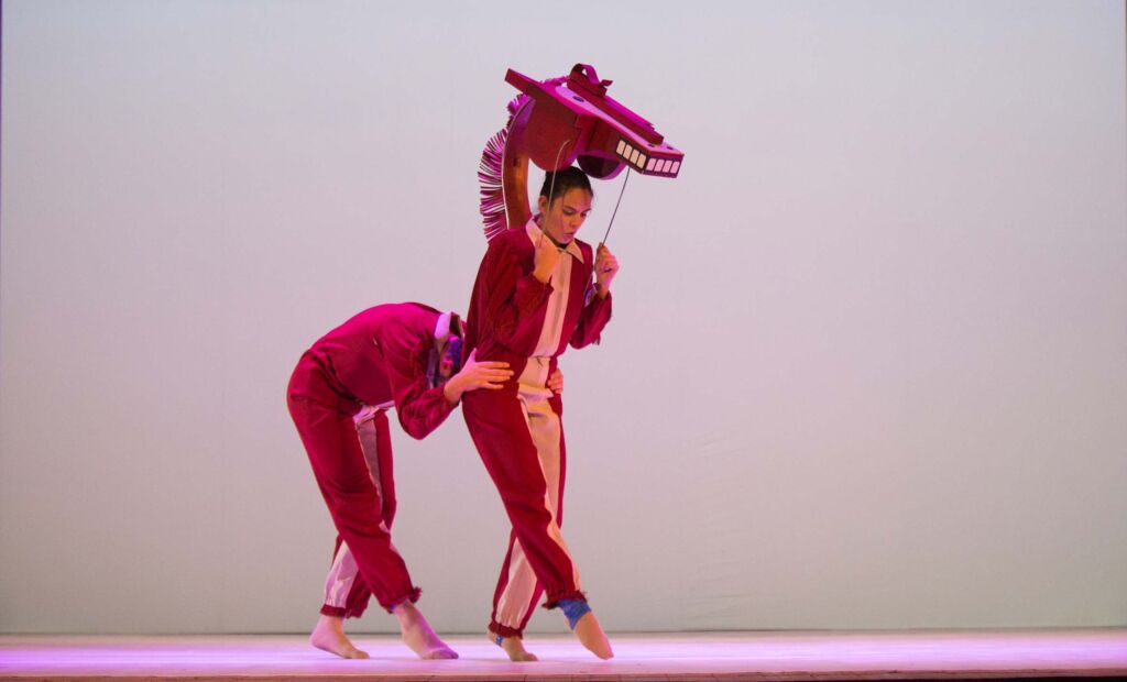 izmir festival 2021