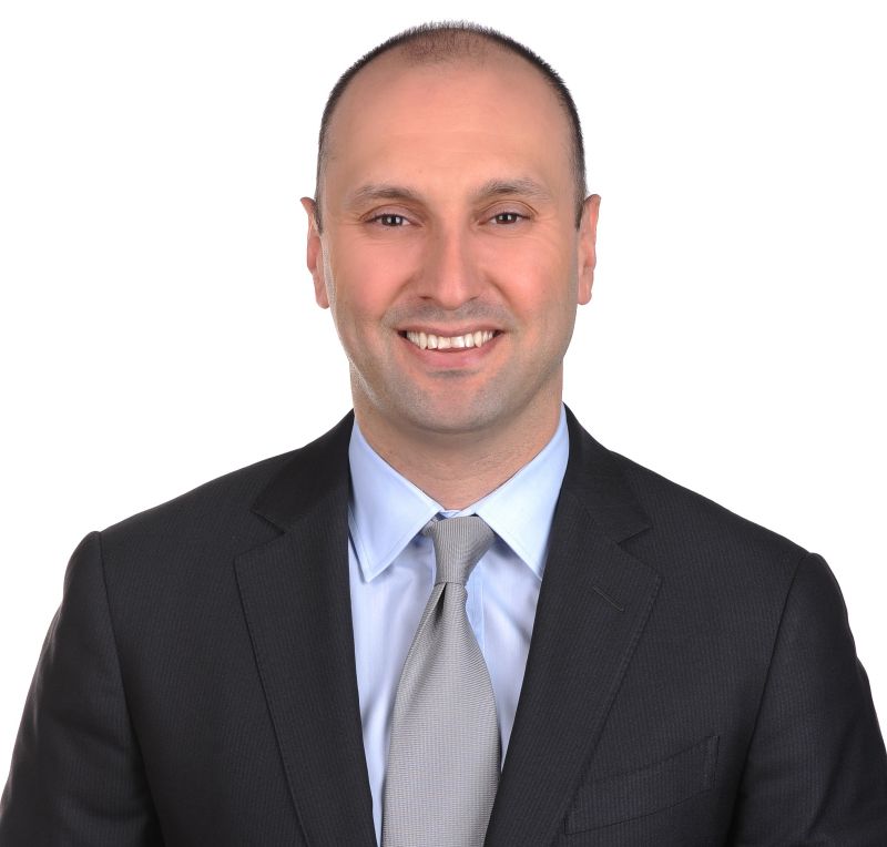 Emre Altunal