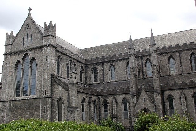 Dublin