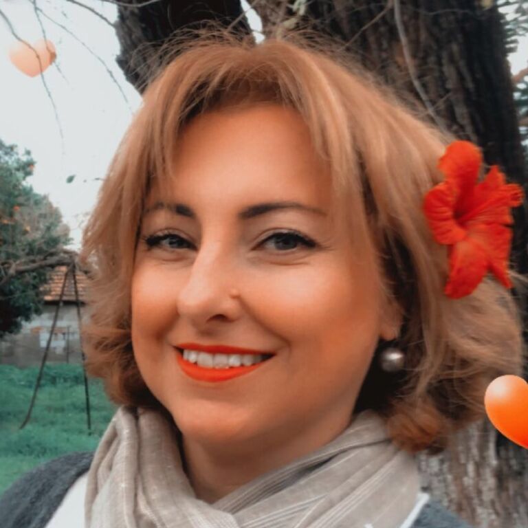  Hande Katmer