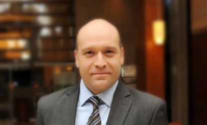 Giray Çınar