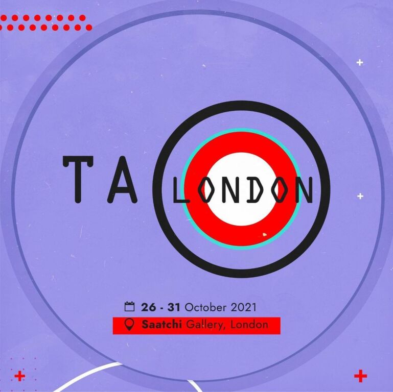 TA London