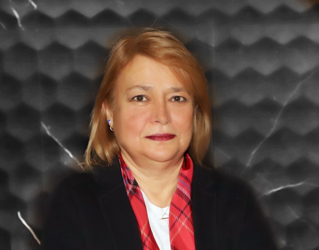 Işık Filiztekin