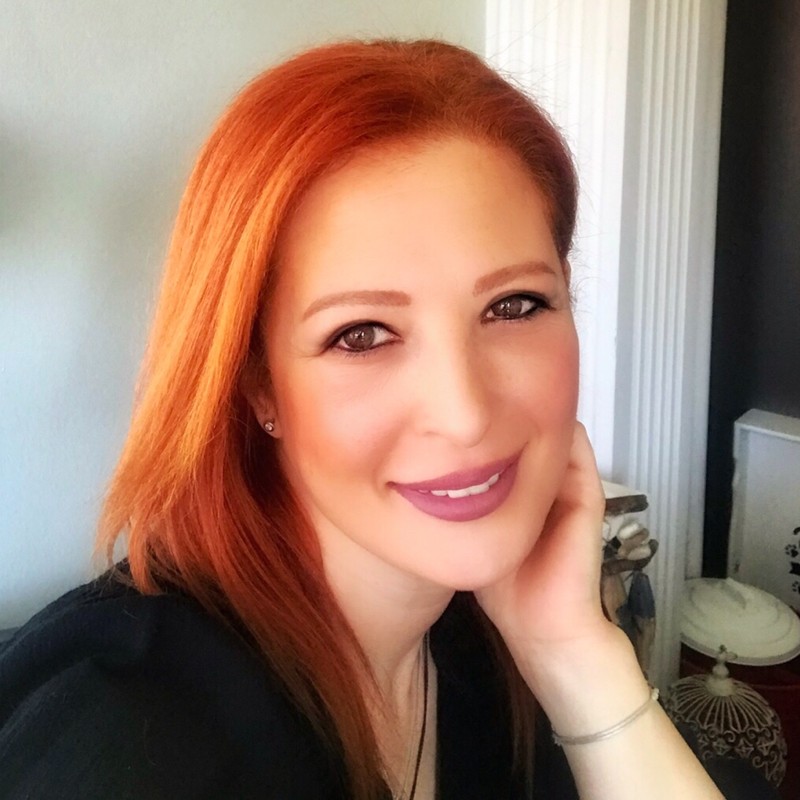 Elif Ağfaloğlu