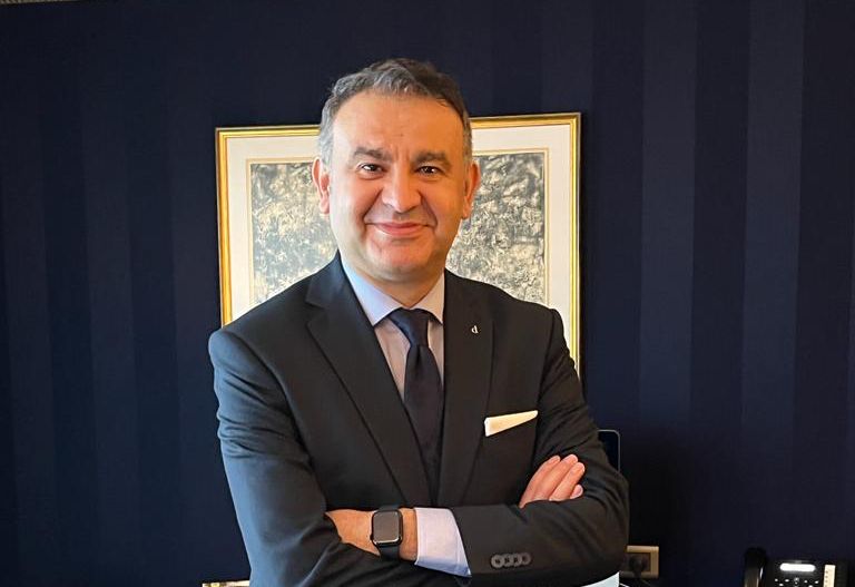 Derviş Aydemir