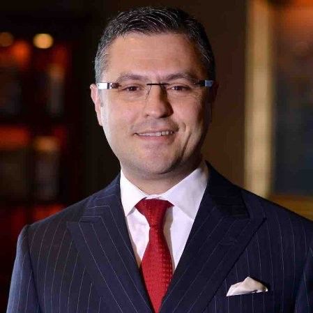 Can Göktaş