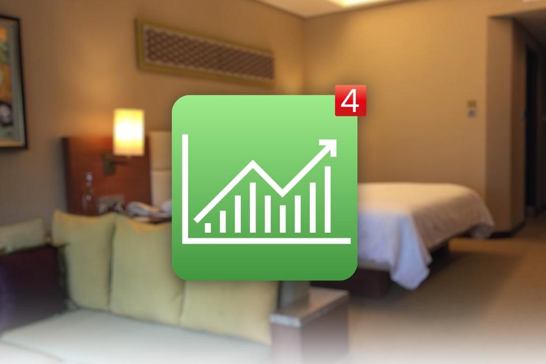 otel oda yatak hesaplama