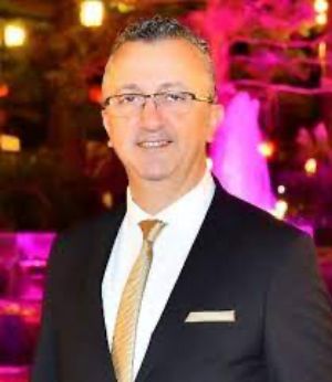 Murat Abdullahoğlu