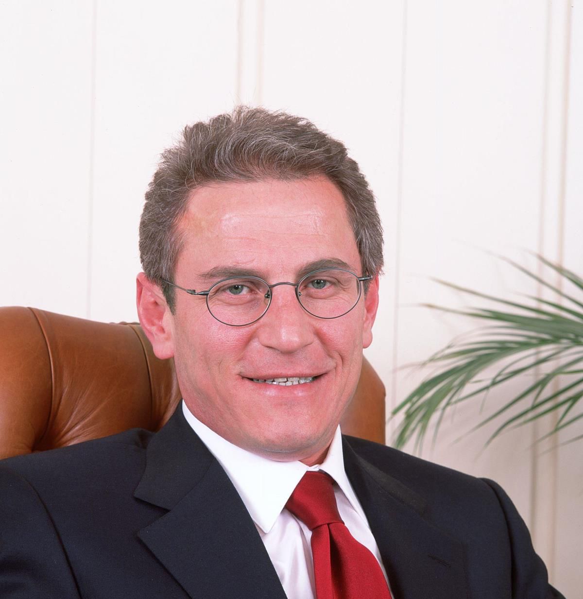 Nurettin Özaltın