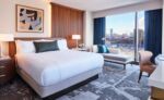 Omni Boston Hotel at the Seaport oda