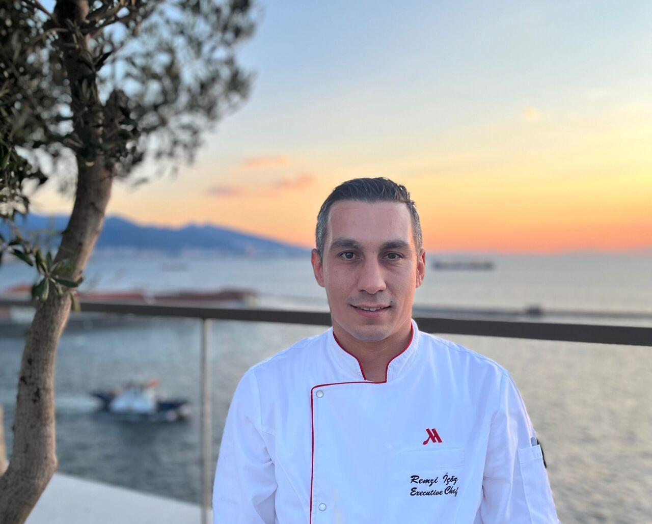 Remzi İçöz