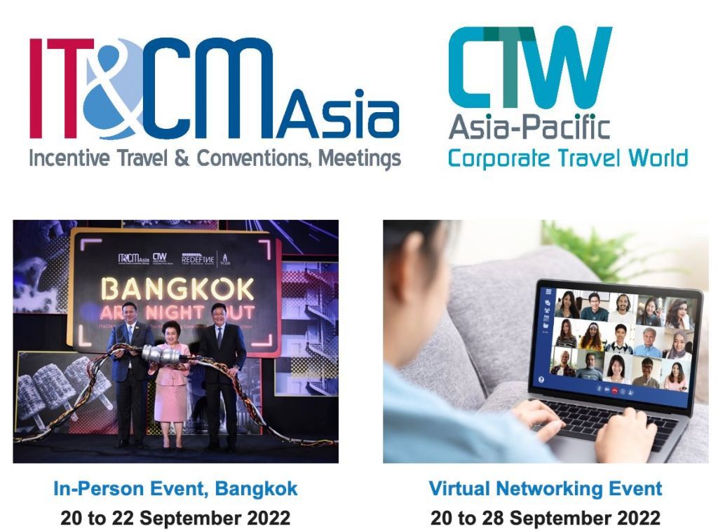 itcma ctw 2022