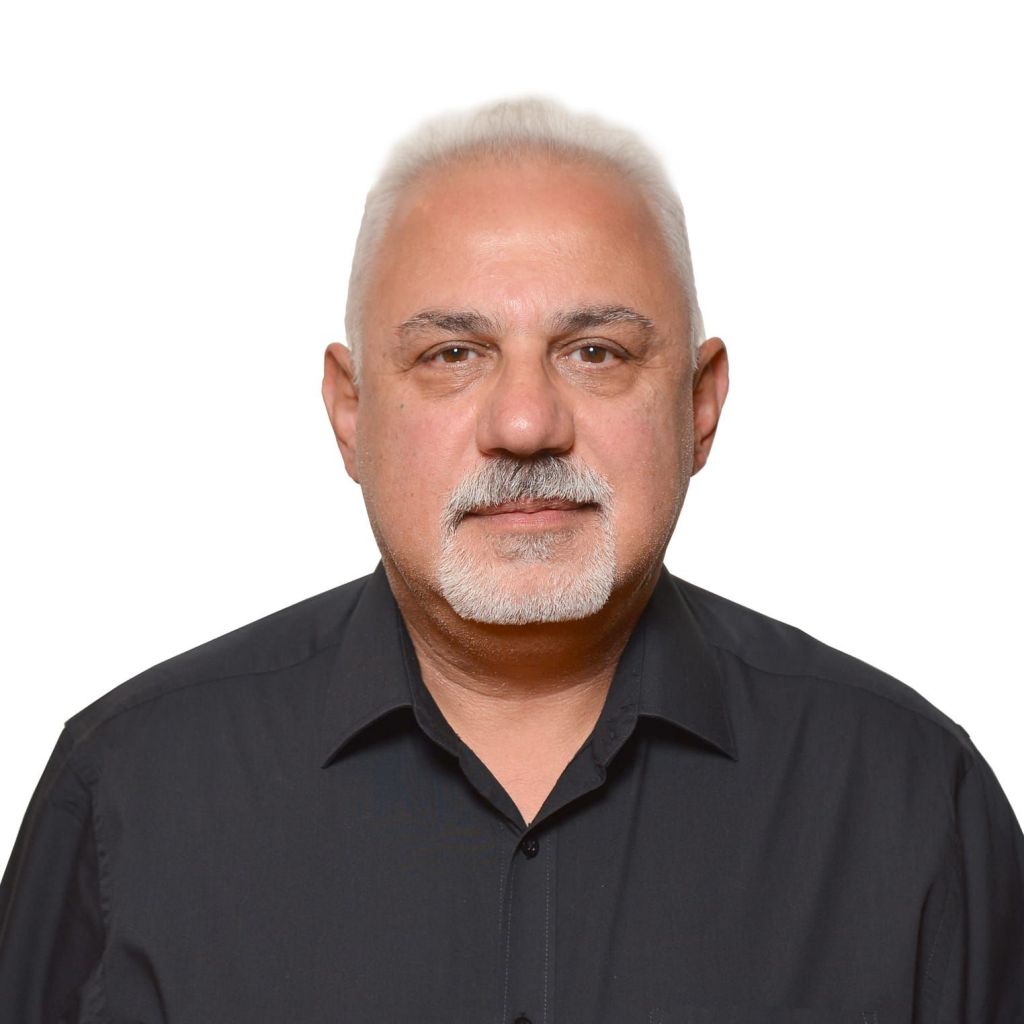Metin Peltek