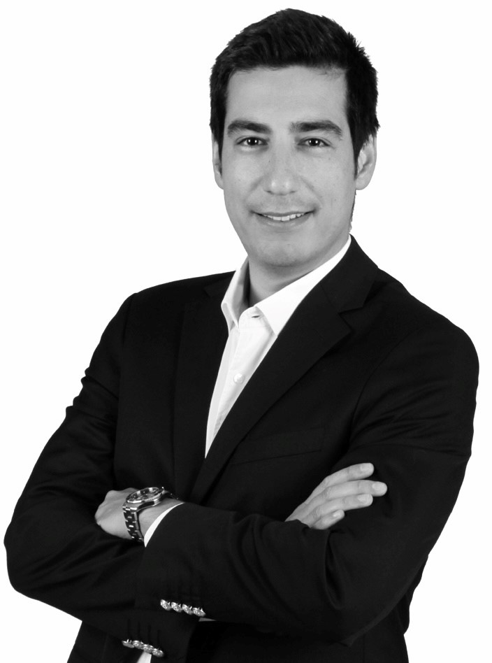 Mehmet Sami Temim
