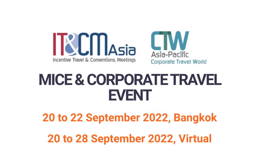 IT&CMA 2022