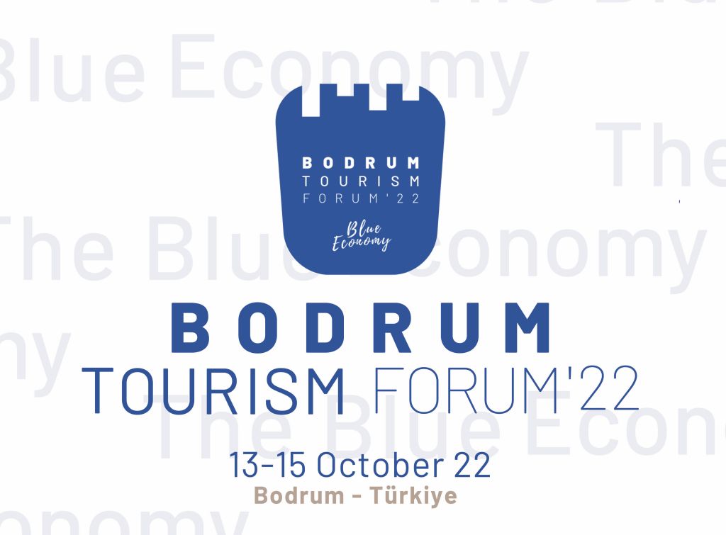 Bodrum Turizm Forumu