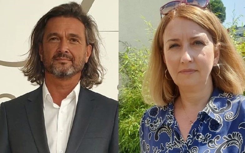 COOP TRR Polonya'da