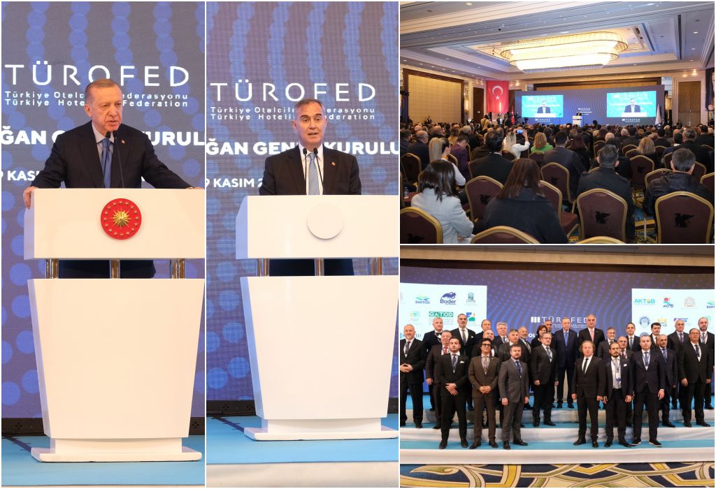 türofed 2022 seçim