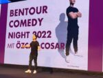 bemtour comedy