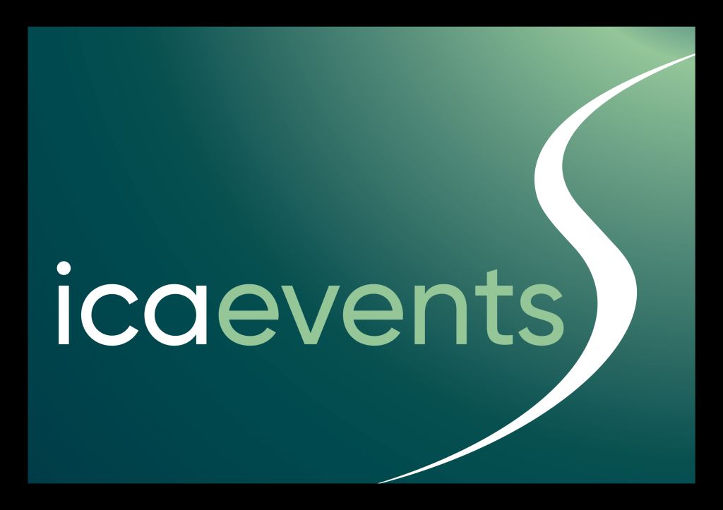 ICA Events