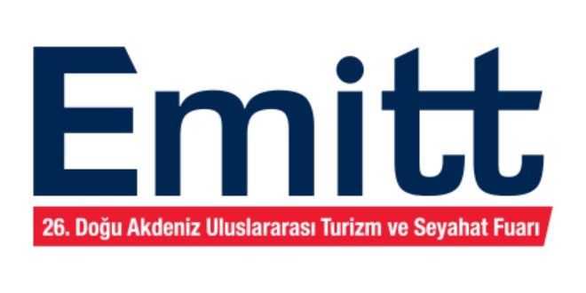 EMITT