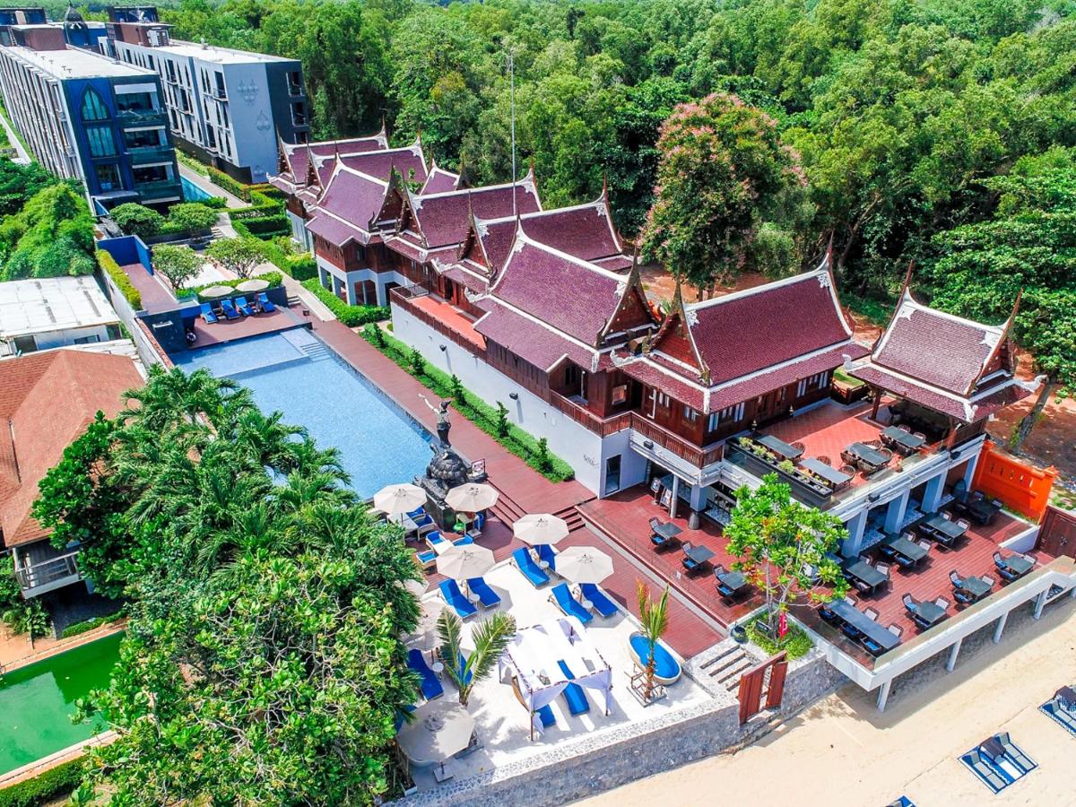 Rayong