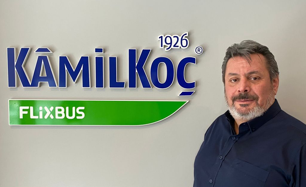 Mehmet Türkyılmaz