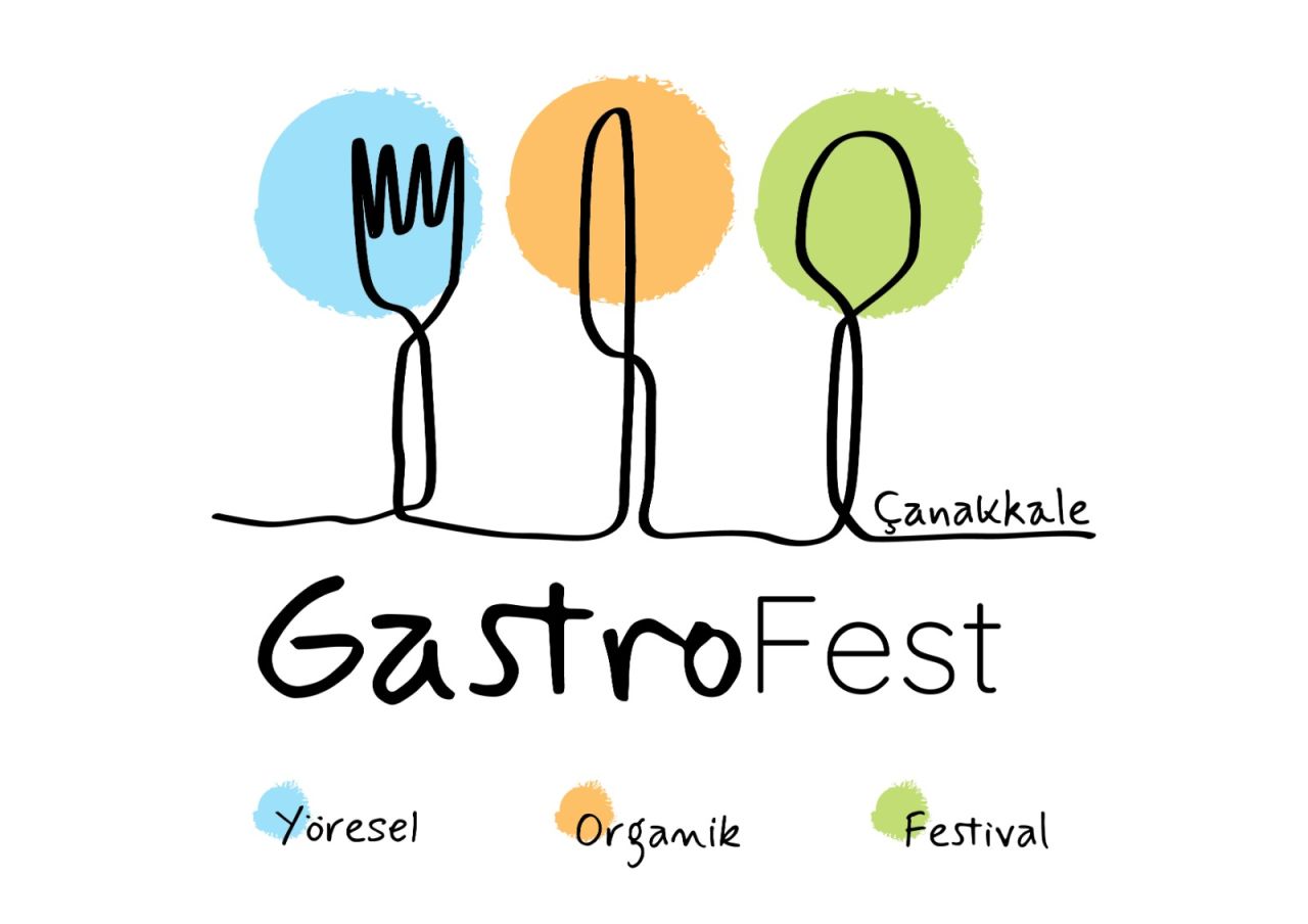 GastroFest Çanakkale