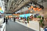 itb berlin 2023