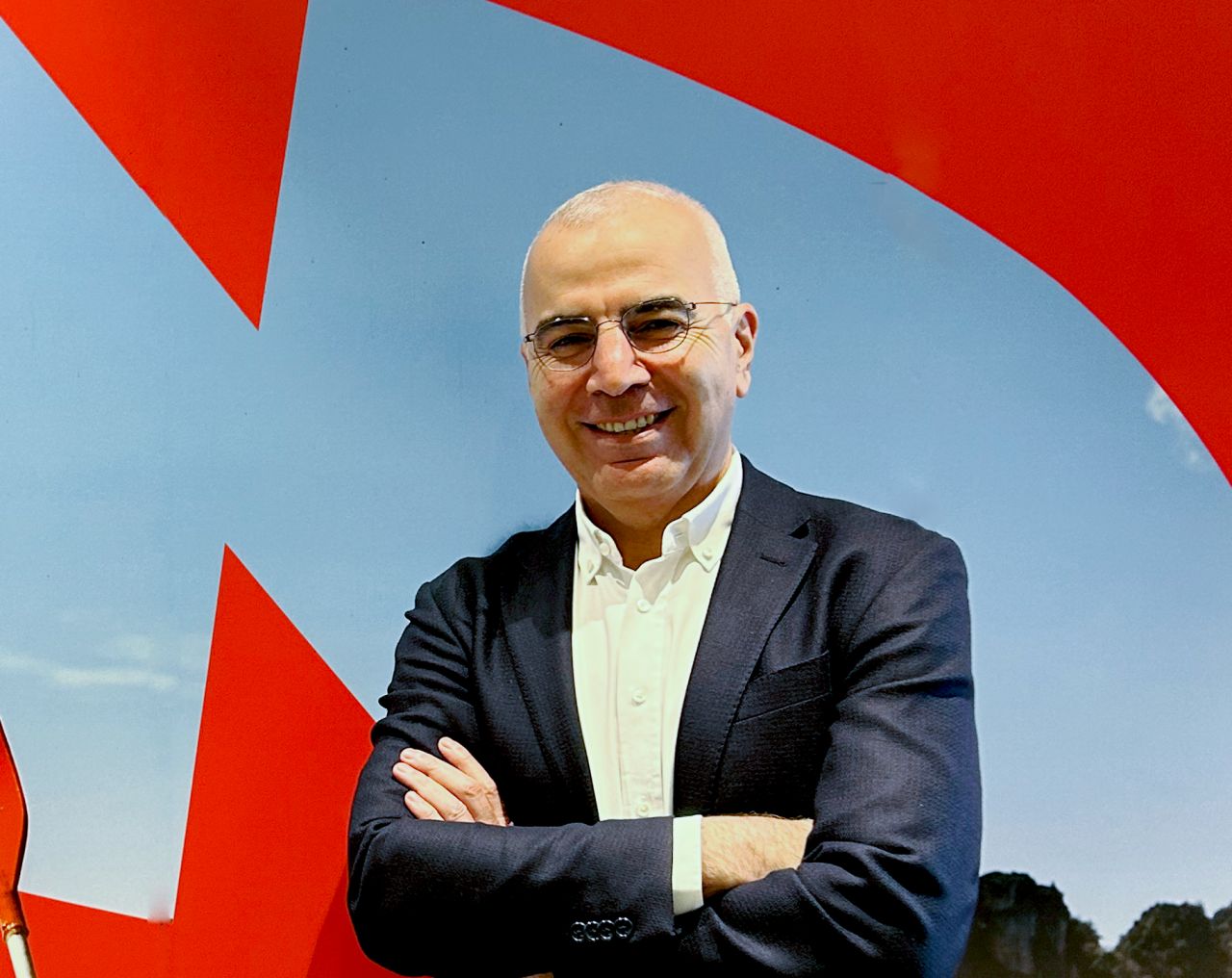 Koray Küçükyılmaz