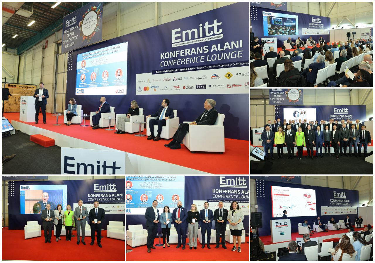 emitt konferansları 2023