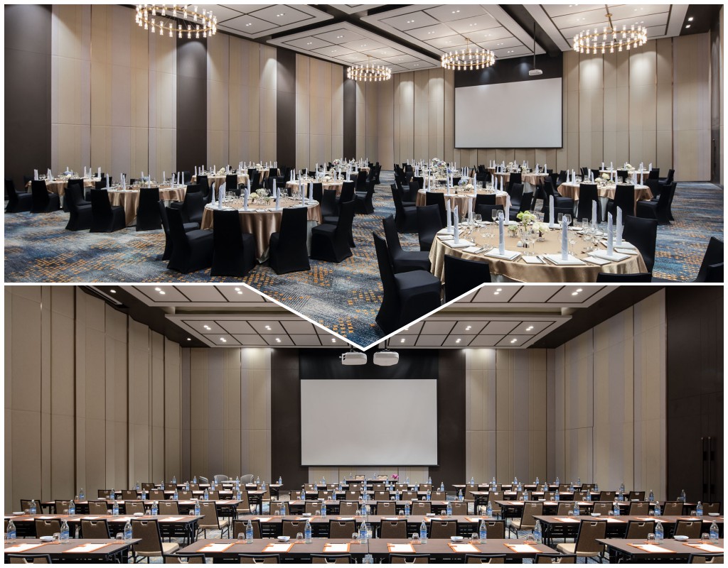 Avani Sukhumvit Bangkok introduces Pick Your Perks