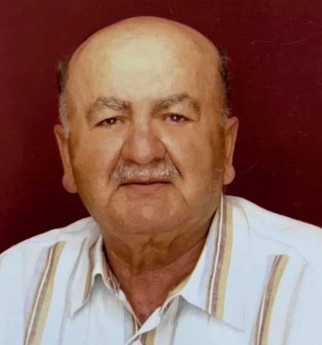 Murat Deliveli