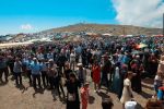 Türkiye Kültür Yolu Festivalleri Trabzon