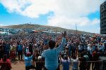 Türkiye Kültür Yolu Festivalleri Trabzon