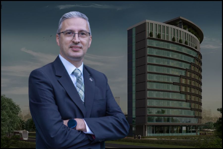 Tuncel Avcı