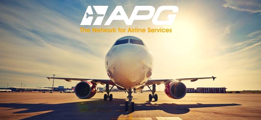 APG Network