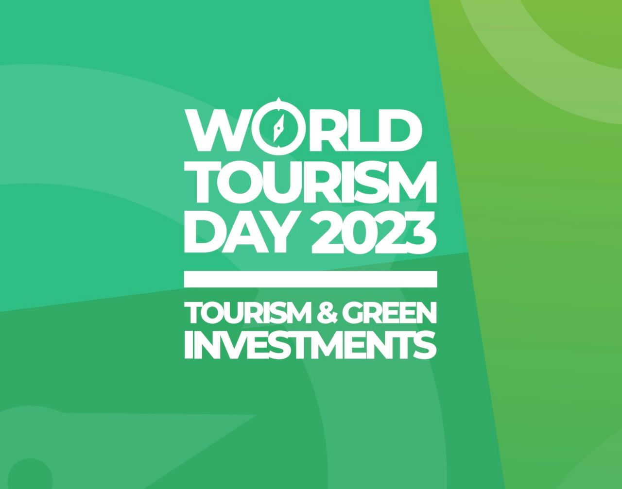 Dünya Turizm Günü 2023