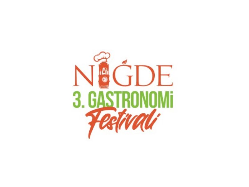 niğde gastronomi festivali