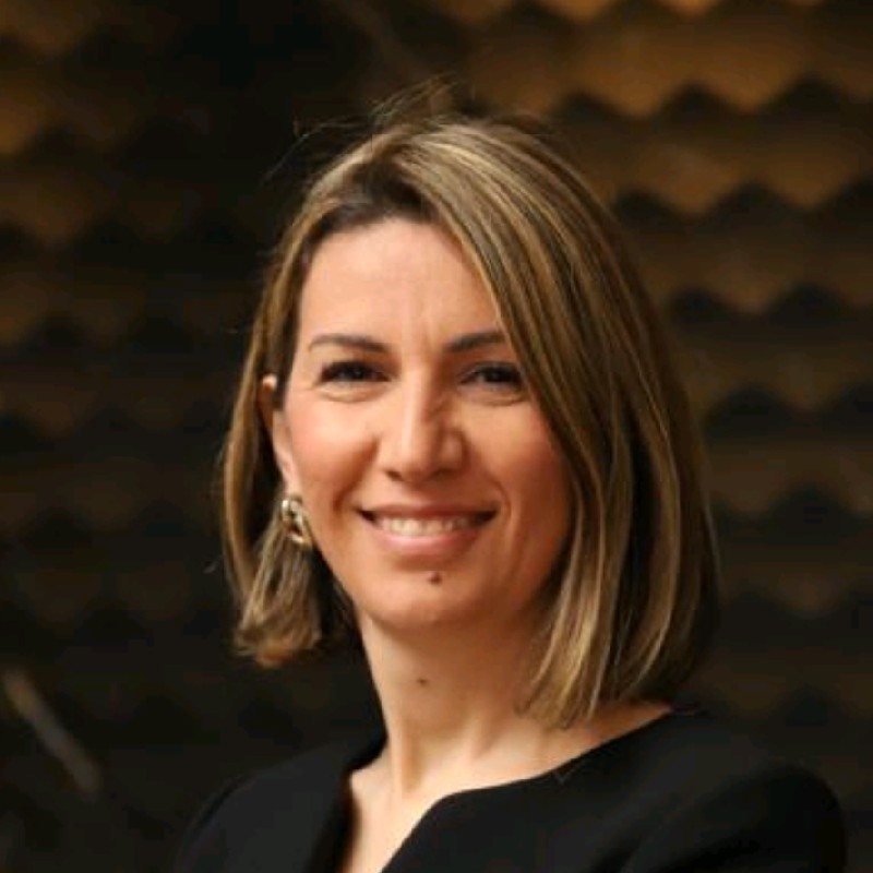Direnç Özdemir Koca