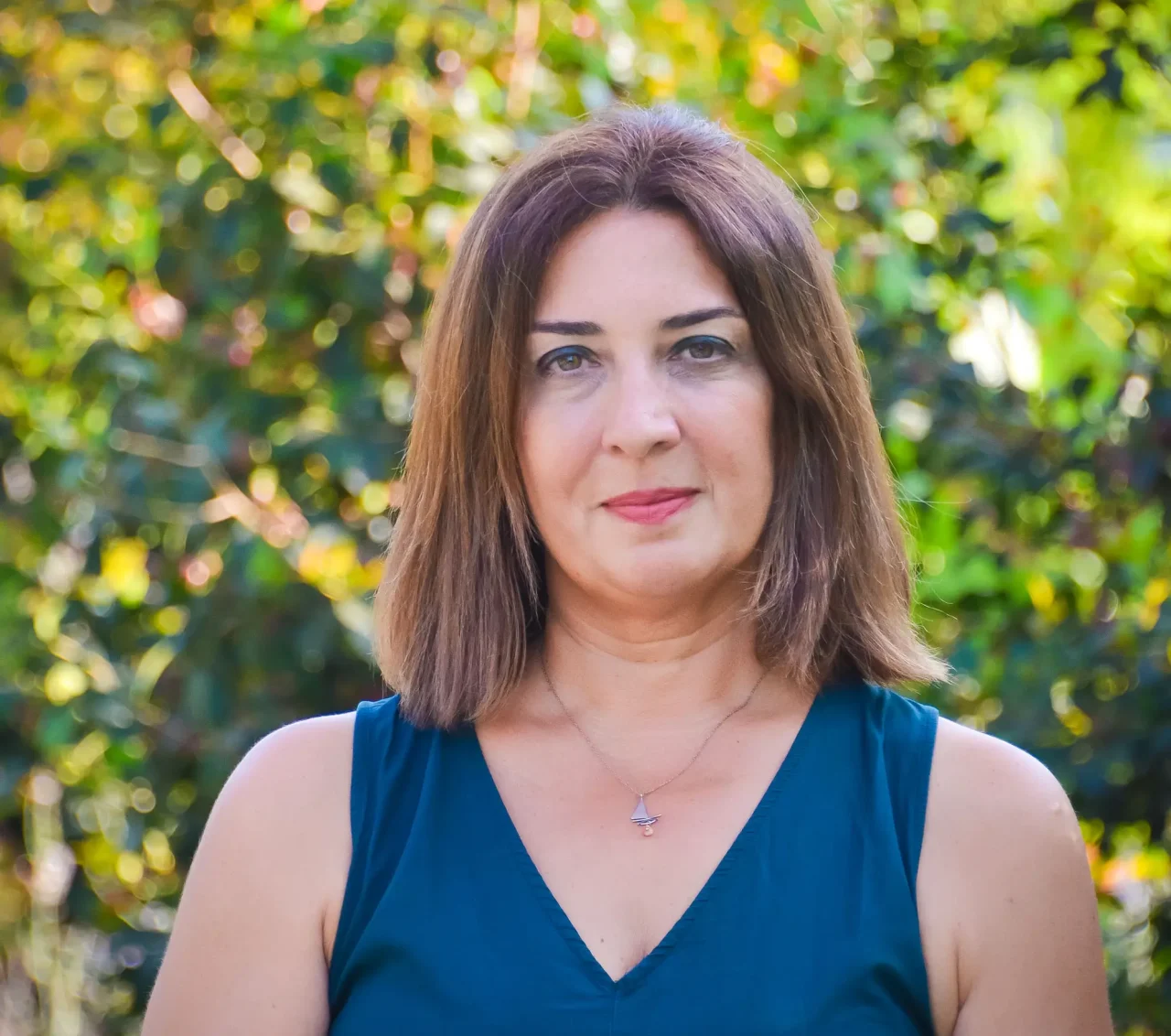 Pınar Pehlivan