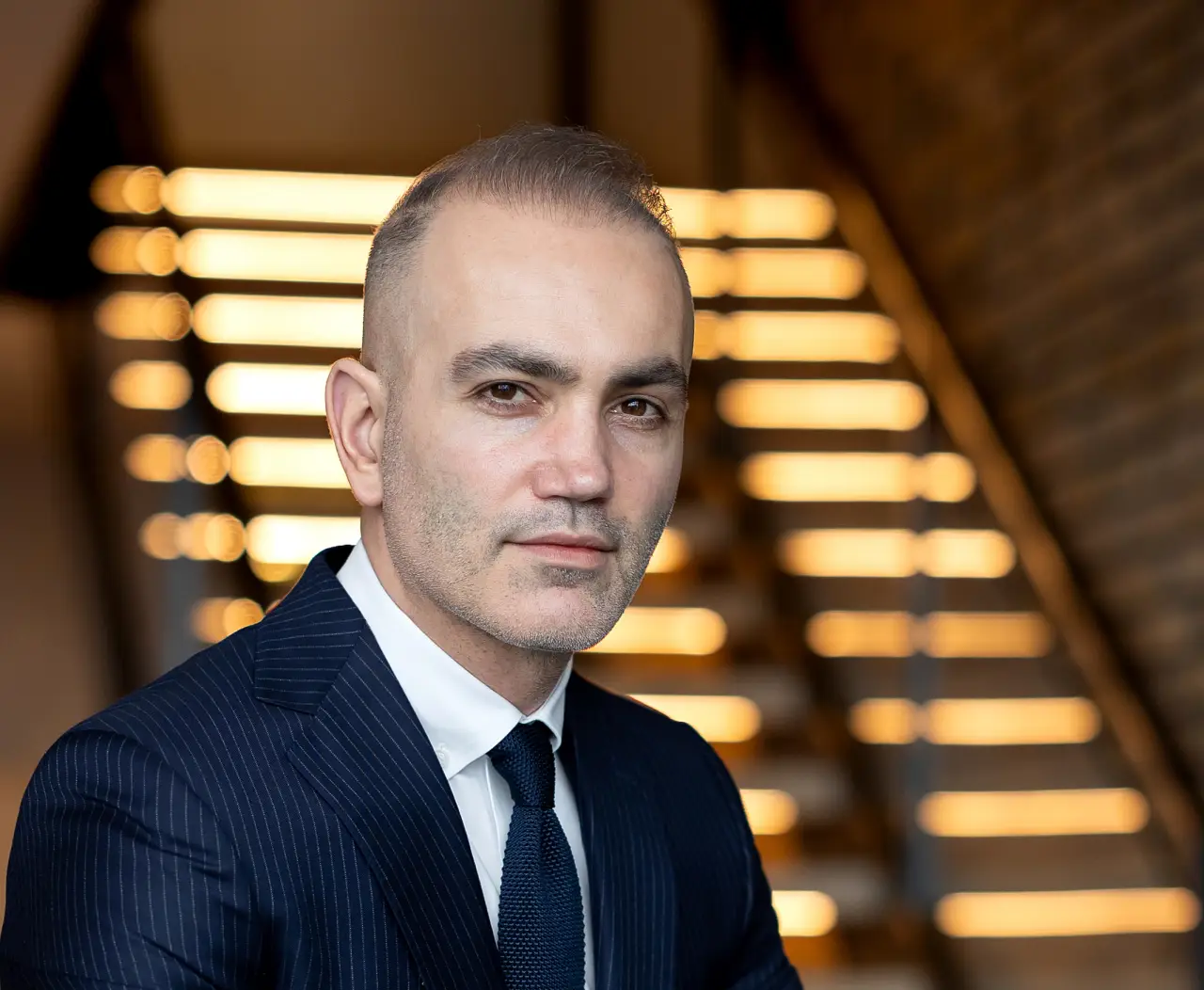 Utkan Gülaçtı