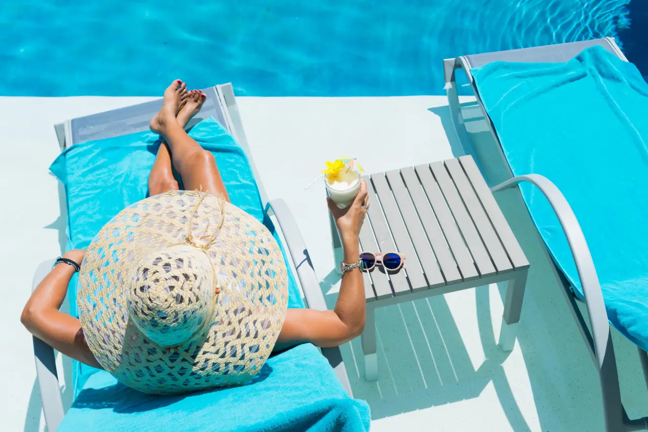 tatil trendleri