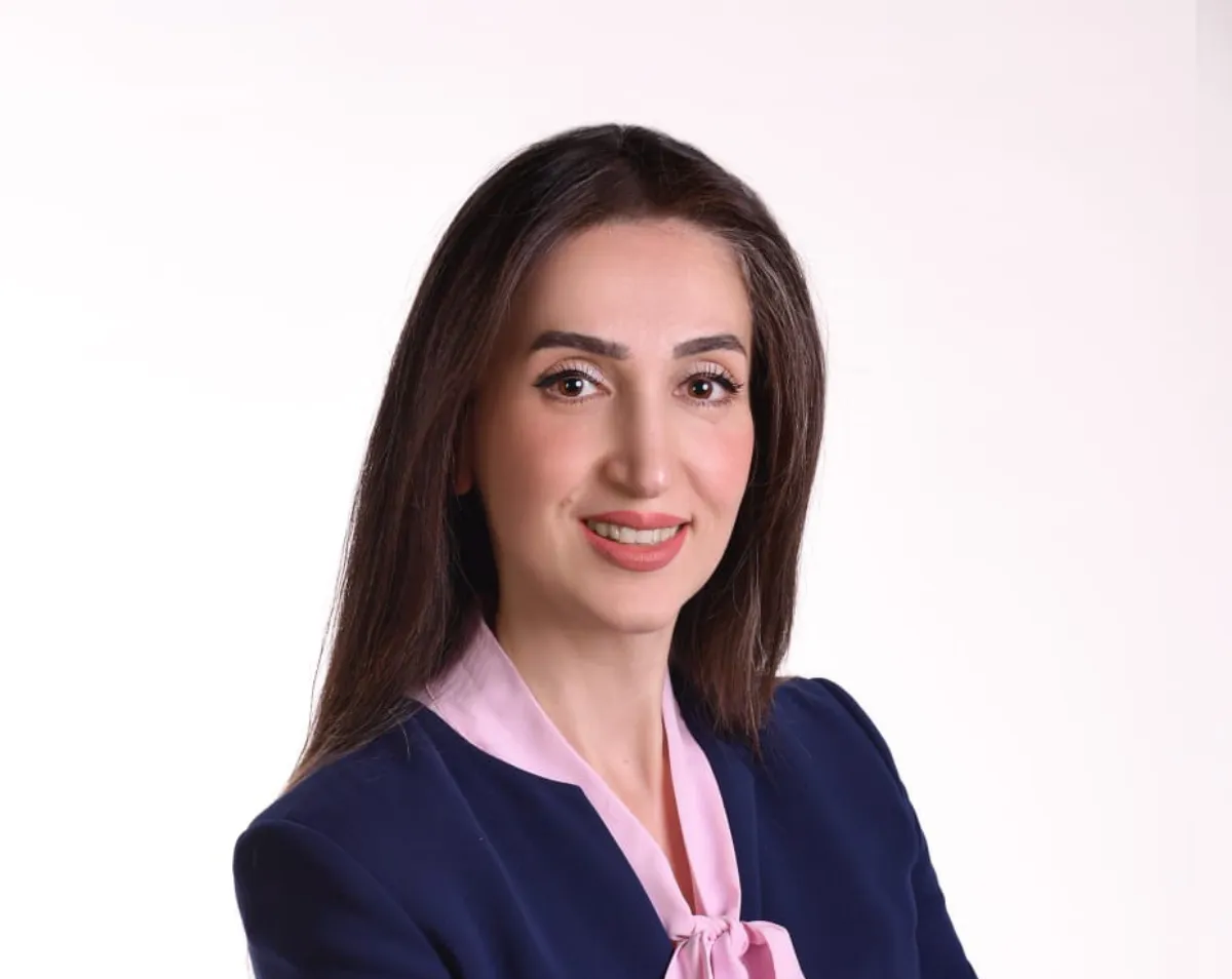 Şeyda Gönül