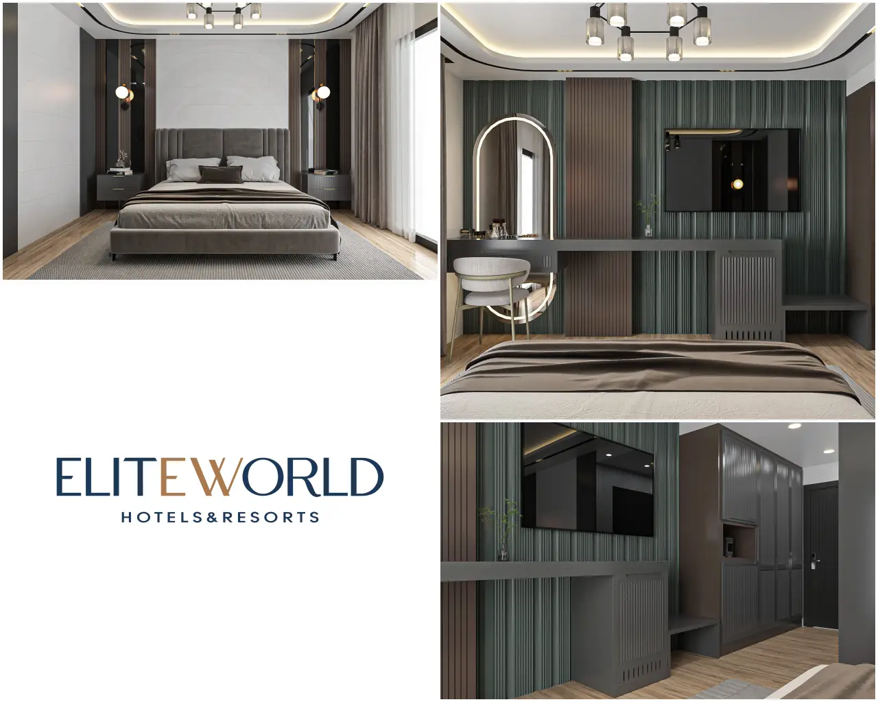 Elite World Comfy Midyat, geleneksel Mardin taş mimarisiyle modern konforu buluşturan odalarıyla misafirlerini ağırlamaya hazırlanıyor.