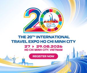 ite hcmc 2026